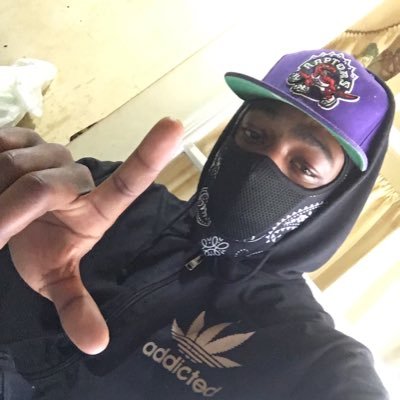 GlockkzTweetz Profile Picture