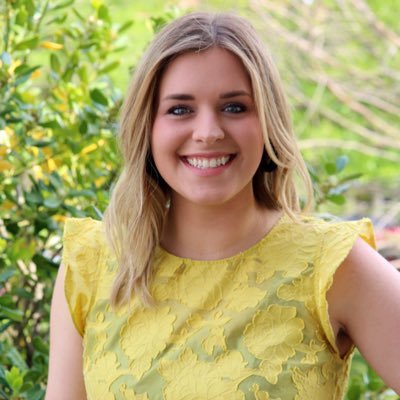 DragonsInFirst's profile picture. Former teacher turned SAHM | NO new tweets