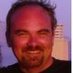 Jorge García (@jorpress) Twitter profile photo