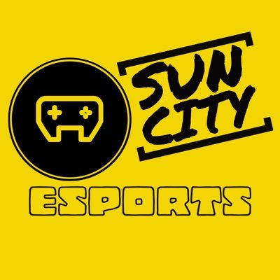 We are dedicated to everything ESPORTS in Education. Passion for gaming is what guides us. Follow us on Discord: https://t.co/jZ1qjmheOS