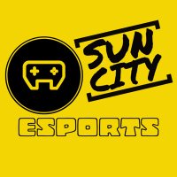 SunCity ESPORTS(@SunCityeSports) 's Twitter Profile Photo