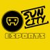 SunCity ESPORTS (@suncityesports) Twitter profile photo SunCity ESPORTS (@suncityesports) Twitter profile photo