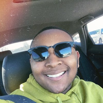 Kenneth duke Profile