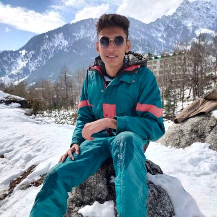 illusegamer's profile picture. 23 🧑‍💻Java Developer 💻 Web Design🌐 UI/UX Design📱