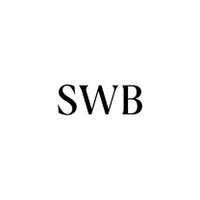 ً(@swbsource) 's Twitter Profile Photo