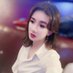 西安ts刘贝瑶 (@ts1069s) Twitter profile photo 西安ts刘贝瑶 (@ts1069s) Twitter profile photo