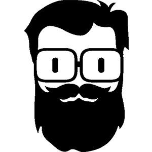 ArabiaBIPNs's profile picture. ▪️ نشارك ما نعرفه عن #الفوركس والـ #NFT