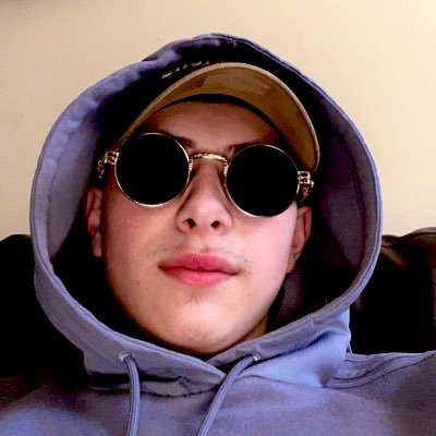 david44897583's profile picture. I like my Women like I like my steak.....      medium rare