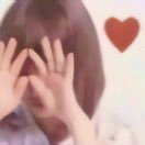 うたう主婦 | 3歳児育児中👧🏻長野 ■ 漫画好き ■ カメラ見習い📷 喜久水CMソング歌唱 🍶 ジュディマリものまね ■ TBSモニタリング出演 ■ TBSアーティスト別頂上決戦出演 #ジュディマリ #モニタリング #俺にアイツを歌わせたら右に出るものはいない