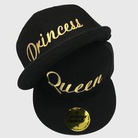 DeeRella (@deerella3) 's Twitter Profile