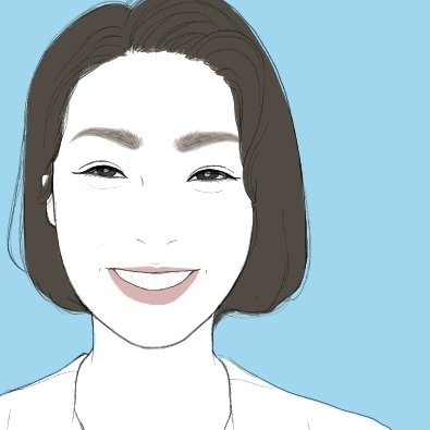 SaaS/HR⇦組織コンサルコーポ責任者&事業推進⇦個人事業(1人社長の戦略秘書、HR代行、PR代行、コミュニティ運営)⇦RPO⇦メーカー営業 | 女性活躍支援| 転勤族 | 7歳5歳姉妹の母 | 好きなこと*スポーツ観戦(特に🏀⚾️)/読書/アウトドア/旅行/お酒/健康オタク