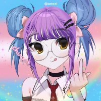 Jessica Parker (@elderthrud) 's Twitter Profile
