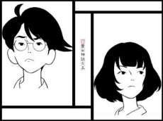 ｸﾚｼﾞｯﾄｶｰﾄﾞの平和を守るお仕事。