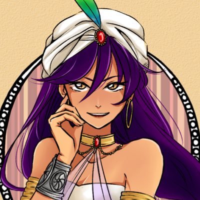 ❀‗₊• shida, hazl.x