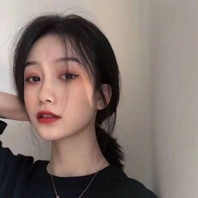 xia77264174's profile picture. 