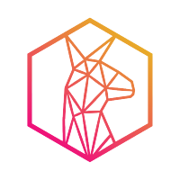 LlamaZOO Interactive (@llamazoo) 's Twitter Profile