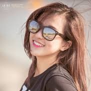 ton2885's profile picture.