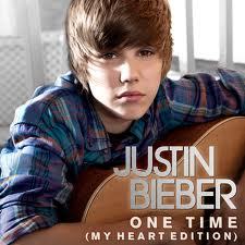 I ♥ Justin Bieber and I am the same weight ngevans Justin Bieber.......
I is a BLB indonesian