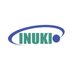 PT INUKI (PERSERO) (@pt_inuki) Twitter profile photo PT INUKI (PERSERO) (@pt_inuki) Twitter profile photo