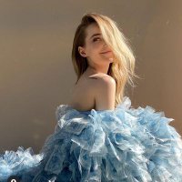 AVA.✨ (@whatsupavax) 's Twitter Profile