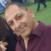 Joseph Leets (@josephleets) Twitter profile photo Joseph Leets (@josephleets) Twitter profile photo