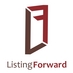 Twitter Profile image of @ListingForward