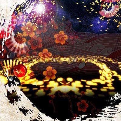 将棋🈯️社会人メンズ復帰勢25年3月〜🔙 激甘流🍰居飛車党🪭感覚派🧠横歩取り出身、角換わり育ちの雁木見習い🧑🎓好きな駒は左の香⇧将棋ウォーズ10切れ初段(25年8月〜)