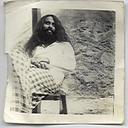 Inder Paul Singh - @ipsinghv - Twitter