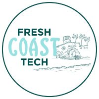 Fresh Coast Tech - Central Coast Tech News (@freshcoasttech) 's Twitter Profile