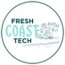 Fresh Coast Tech - Central Coast Tech News (@freshcoasttech) Twitter profile photo Fresh Coast Tech - Central Coast Tech News (@freshcoasttech) Twitter profile photo