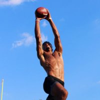 Joshua DeCambre (@joshuadecambre_) 's Twitter Profile