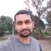Amarnath Chauhan (@amarnat91777421) Twitter profile photo Amarnath Chauhan (@amarnat91777421) Twitter profile photo