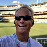 Chad Scott (@westlakemath) 's Twitter Profile