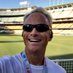 Chad Scott (@westlakemath) Twitter profile photo Chad Scott (@westlakemath) Twitter profile photo