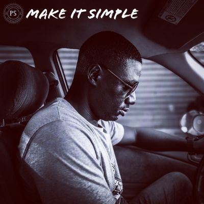 info_YusufOsman's profile picture. I have two wives, IT. and Football.