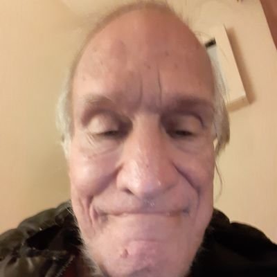 I have a Bachelor of Science in Mathematics and am an avid chessplayer.