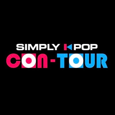 _Simplykpop Profile Picture