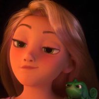 เป้วเป้วเอง (@withthanathorn) 's Twitter Profile Photo เป้วเป้วเอง (@withthanathorn) 's Twitter Profile Photo