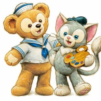 阪神ファン🐯無言フォロー失礼します🙇♂️また、お気軽にフォローもぜひぜひです😊相互フォローいたします💫野球ファンの方で相互できていなかったらDMください🙏