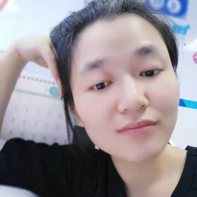 yaozeyjon's profile picture. 