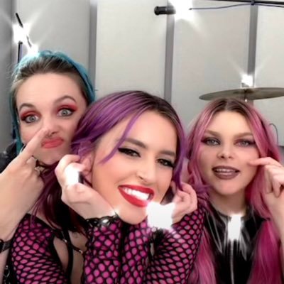 💥make tampons free!💥 STREAM TRAMP STAMPS I’D RATHER DIE!!!💞 #TRAMPEDE