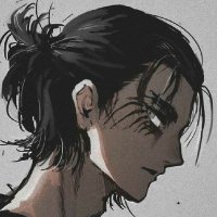 Eren Jaeger(@ErenJaeger_Aot_) 's Twitter Profile Photo