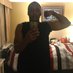 Kameron Crawford (@kam_from_239) Twitter profile photo Kameron Crawford (@kam_from_239) Twitter profile photo