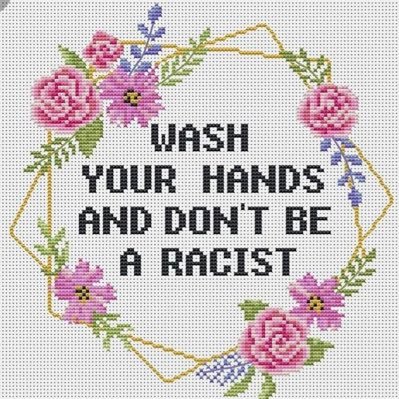 JewelsTruth's profile picture. Proud #SouthBend resident & h.s. teacher who will always be #TeamPete and my sweet pups are @OllieAndOreo