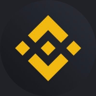 If you register for Binance through this invitation code CNHGCFU1, you will receive a 20% commission refund from the transaction amount.