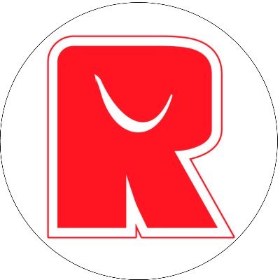 RexyEC's profile picture. Llega la app que te pondra en contacto con las personas que te ayudaran a solucionar tus necesidades