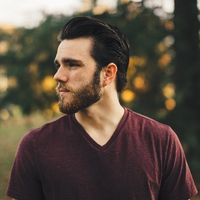 EmailsHelpline's profile picture. Emails Helpline provides efficient and reliable customer support offer proficient and excellent technical services to resolve technical issues in emails.