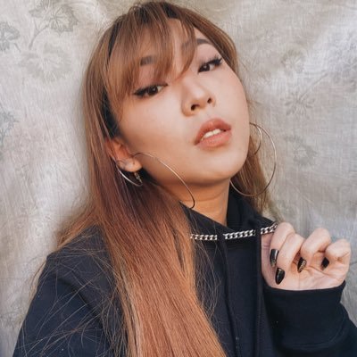 1993 / queens nyc / 🇹🇼🇰🇷 / i do art things / all views are my own