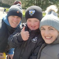 Jeremy Davies (@jeremydavies51) 's Twitter Profile