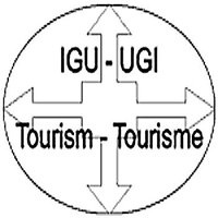 IGU Tourism Commission(@IguTourism) 's Twitter Profile Photo